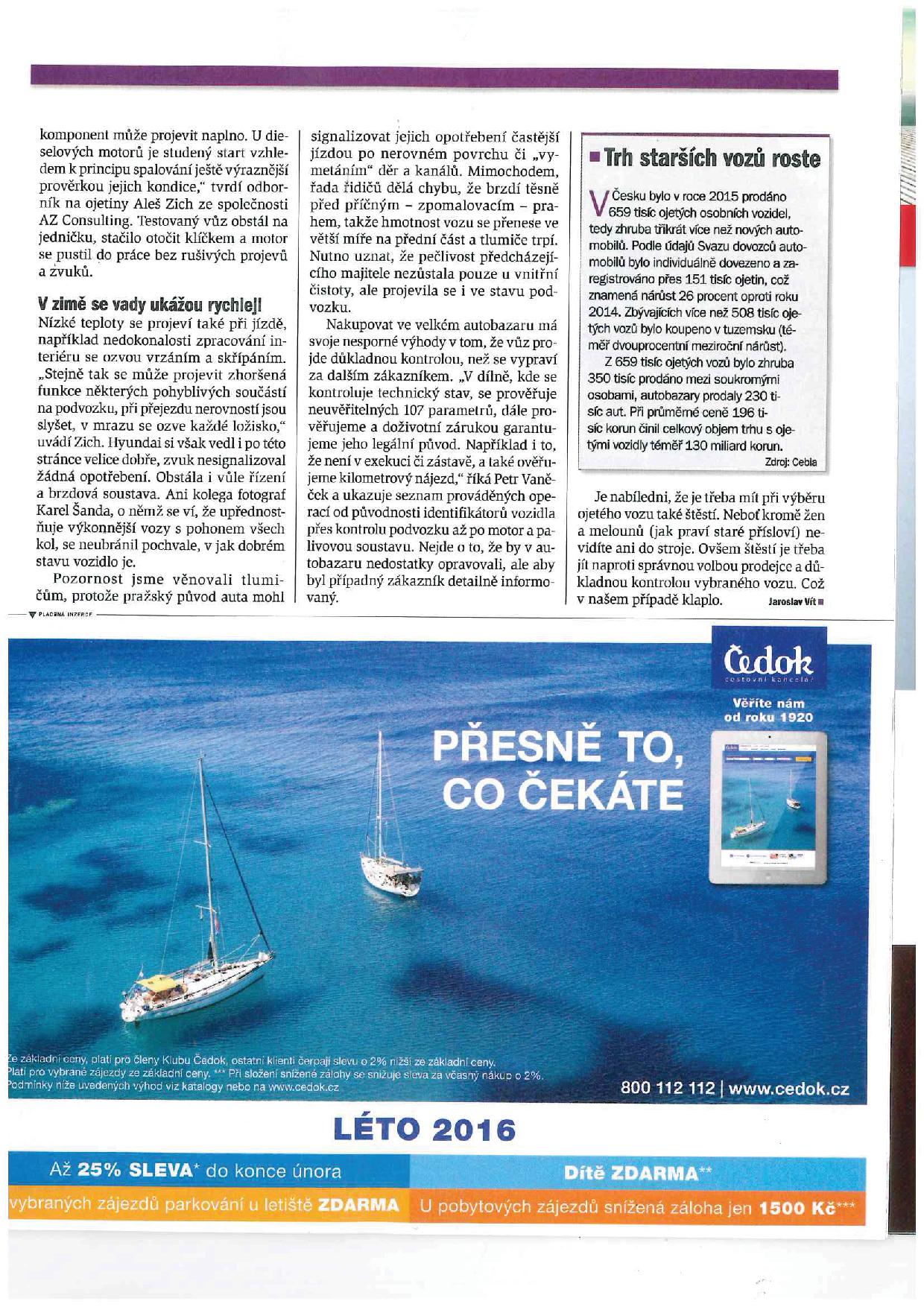 2016-2-22-Týden-nebojte se ojetin-2