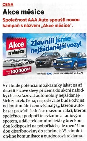 2016-2-22-MSM-akce měsíce