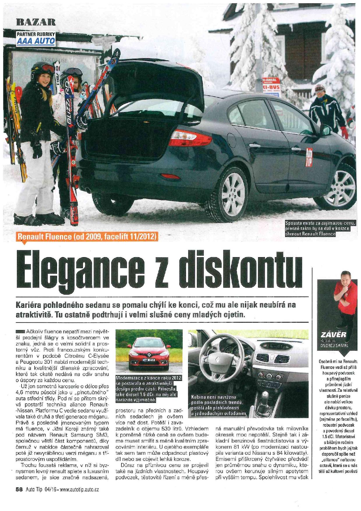 2016-2-8-Auto TIP-TEST renault fluence-1