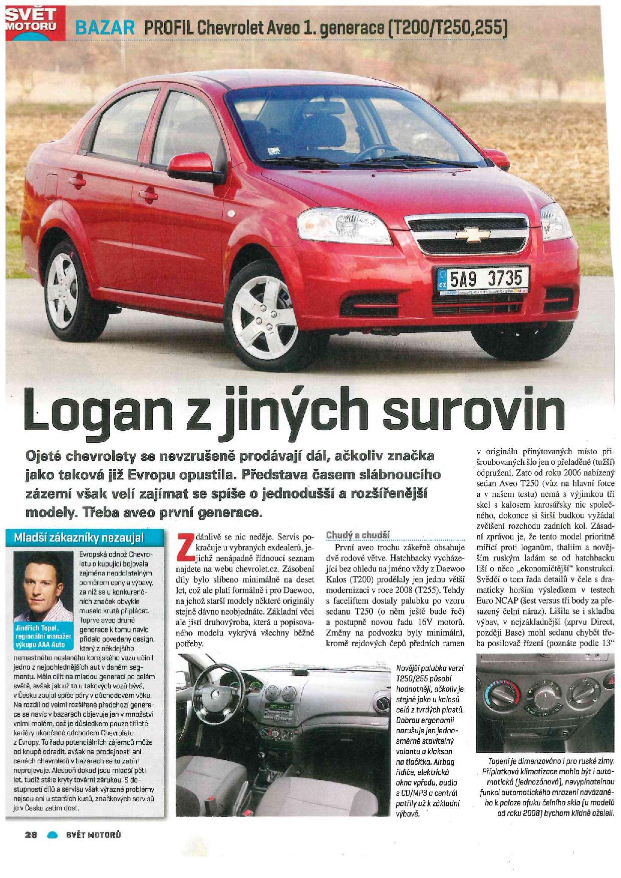 2016-2-8-Svět motorů-test chevrolet aveo-1