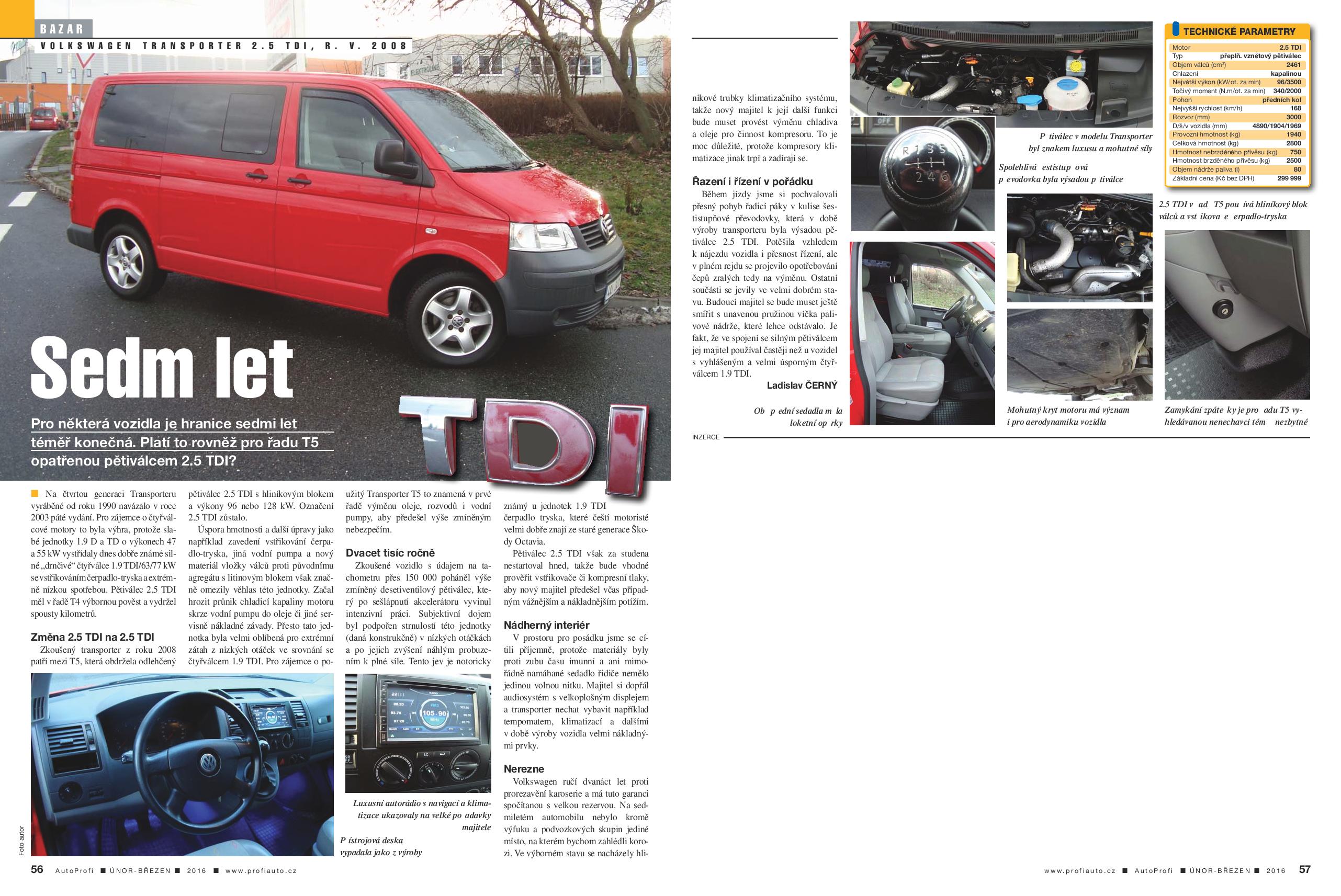 2016-2-12-AutoProfi-test VW transporter