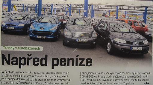 2016-2-15-Svět motorů-trendy v autobazarech