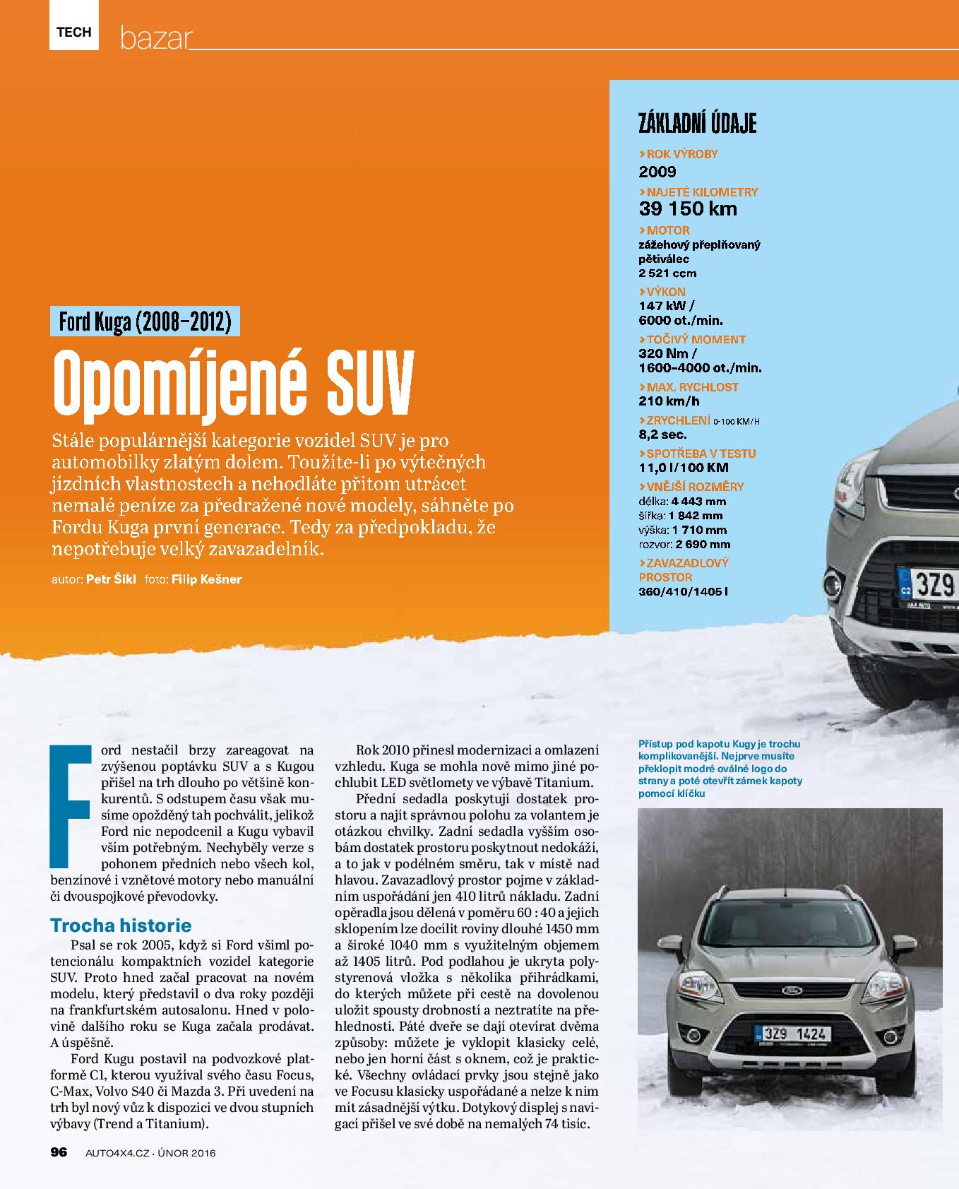 2016-2-16-4x4auto-test ford kuga-1