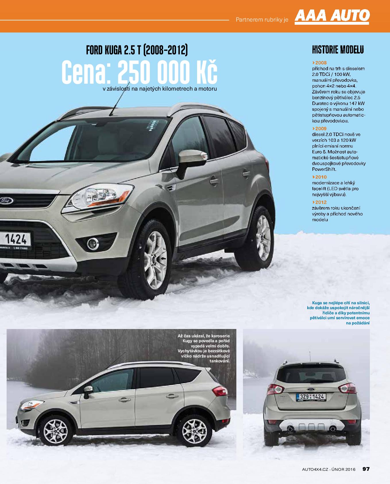 2016-2-16-4x4auto-test ford kuga-2