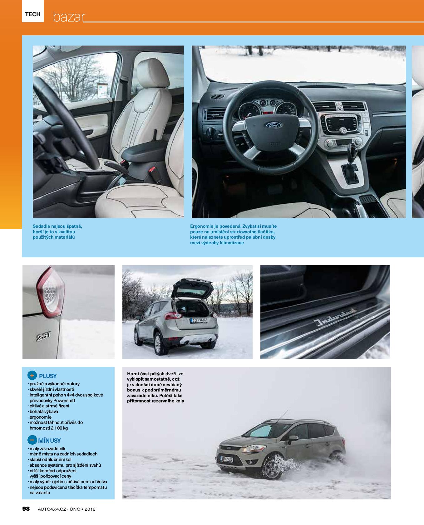 2016-2-16-4x4auto-test ford kuga-3