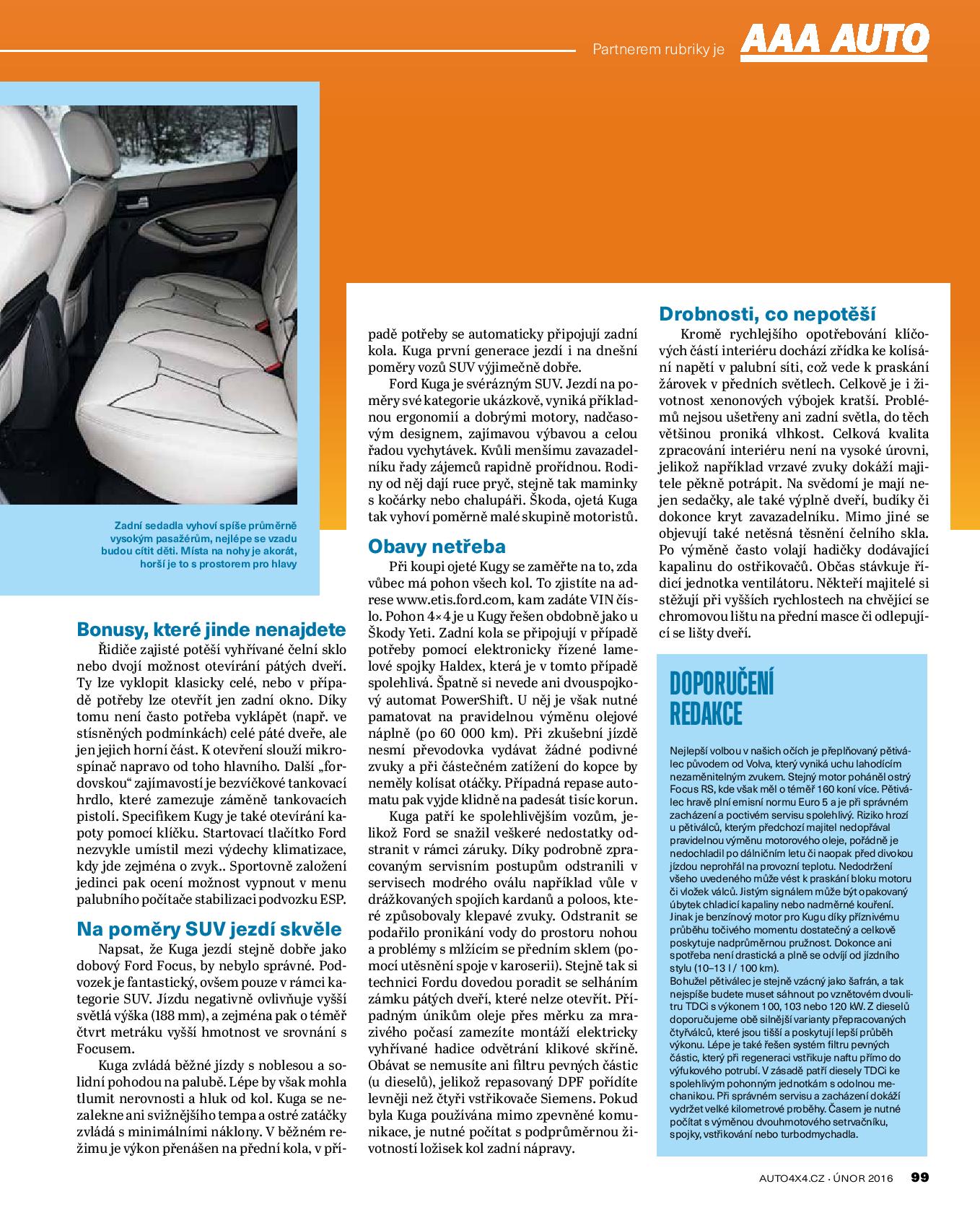 2016-2-16-4x4auto-test ford kuga-4