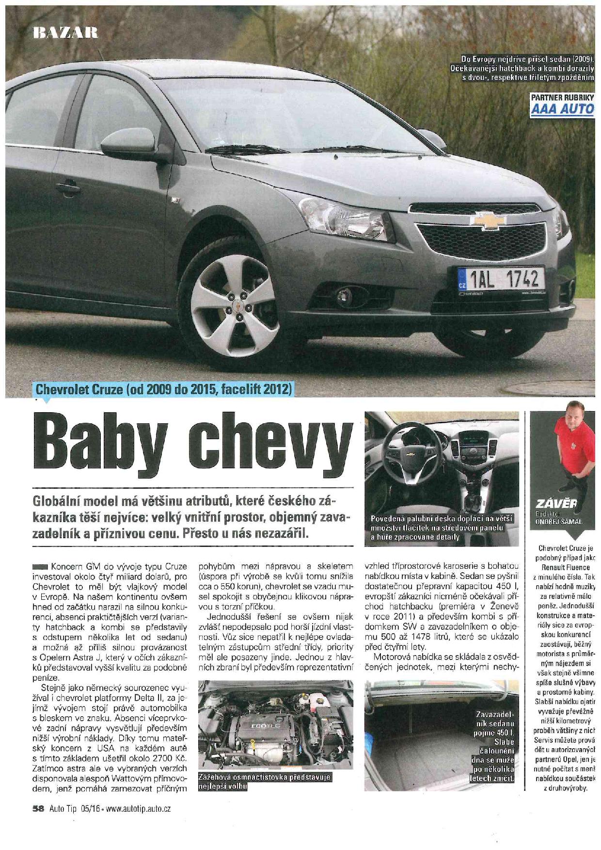 2016-2-22-Auto TIP-TEST chevrolet cruize-1