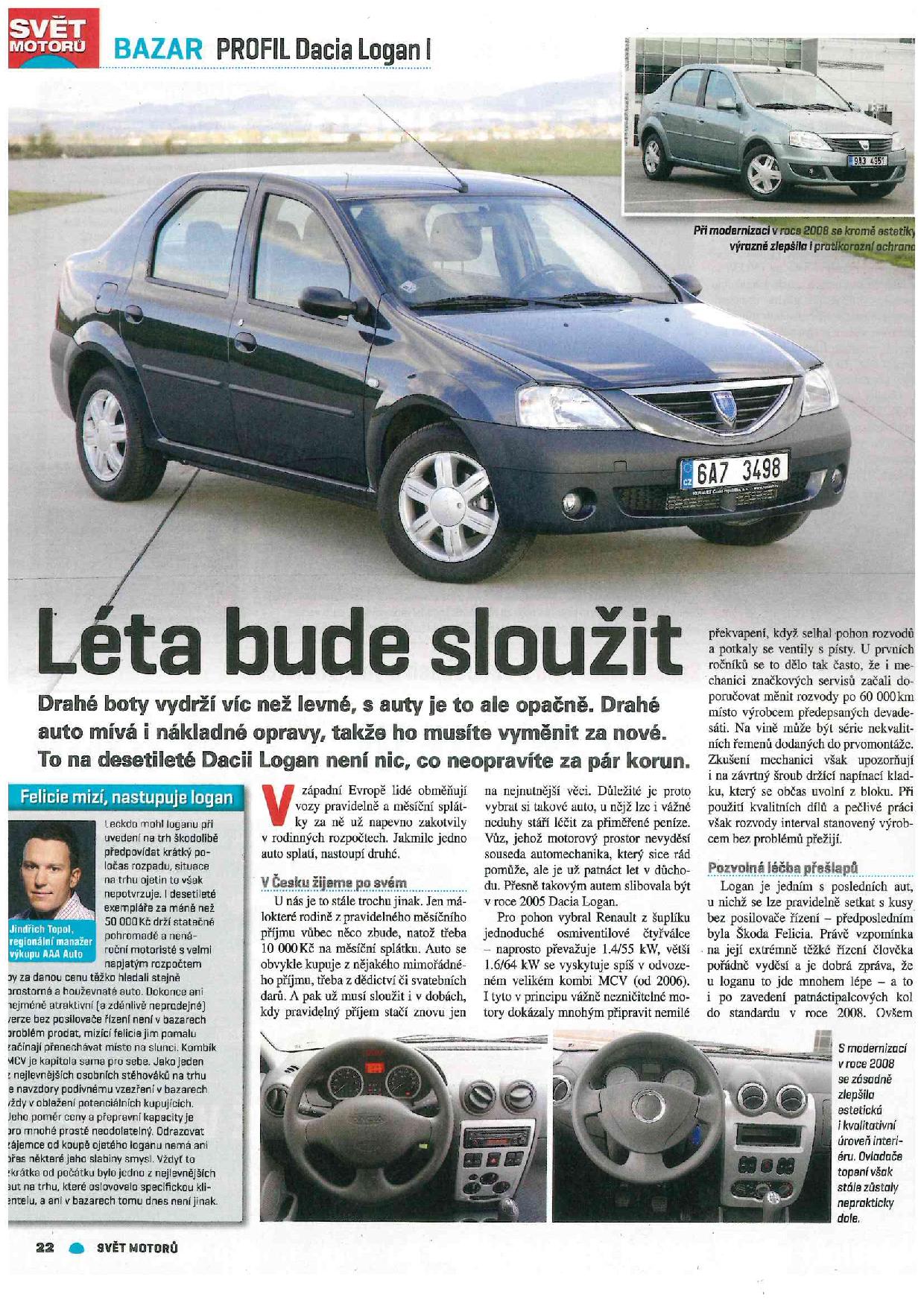 2016-2-22-Svět motorů-test dacia logan-1