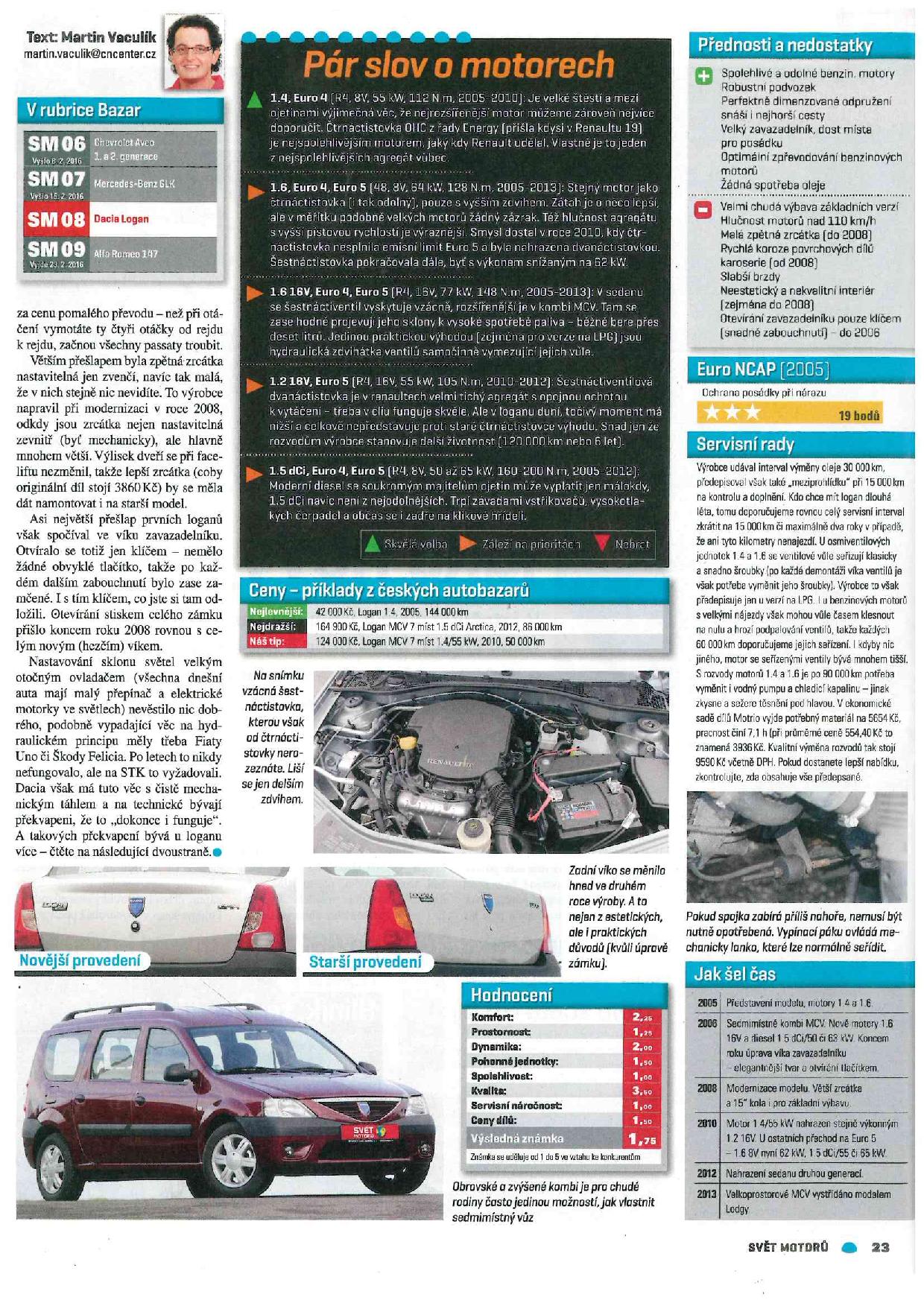 2016-2-22-Svět motorů-test dacia logan-2