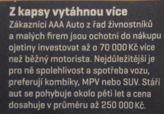 2016-2-22-Svět motorů-z kapsy vytáhnou více