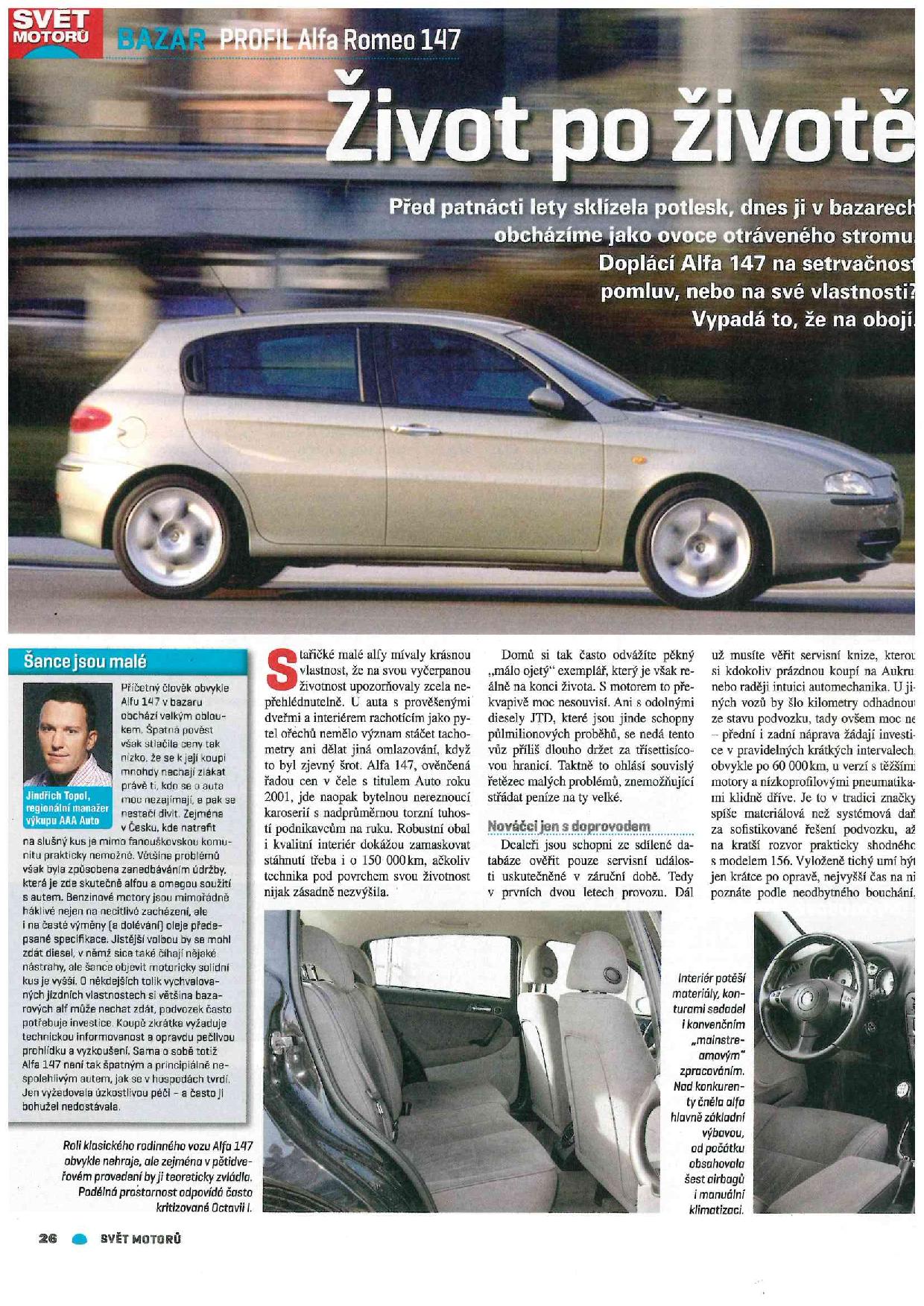 2016-2-29-Svět motorů-Test Alfa Romeo-1