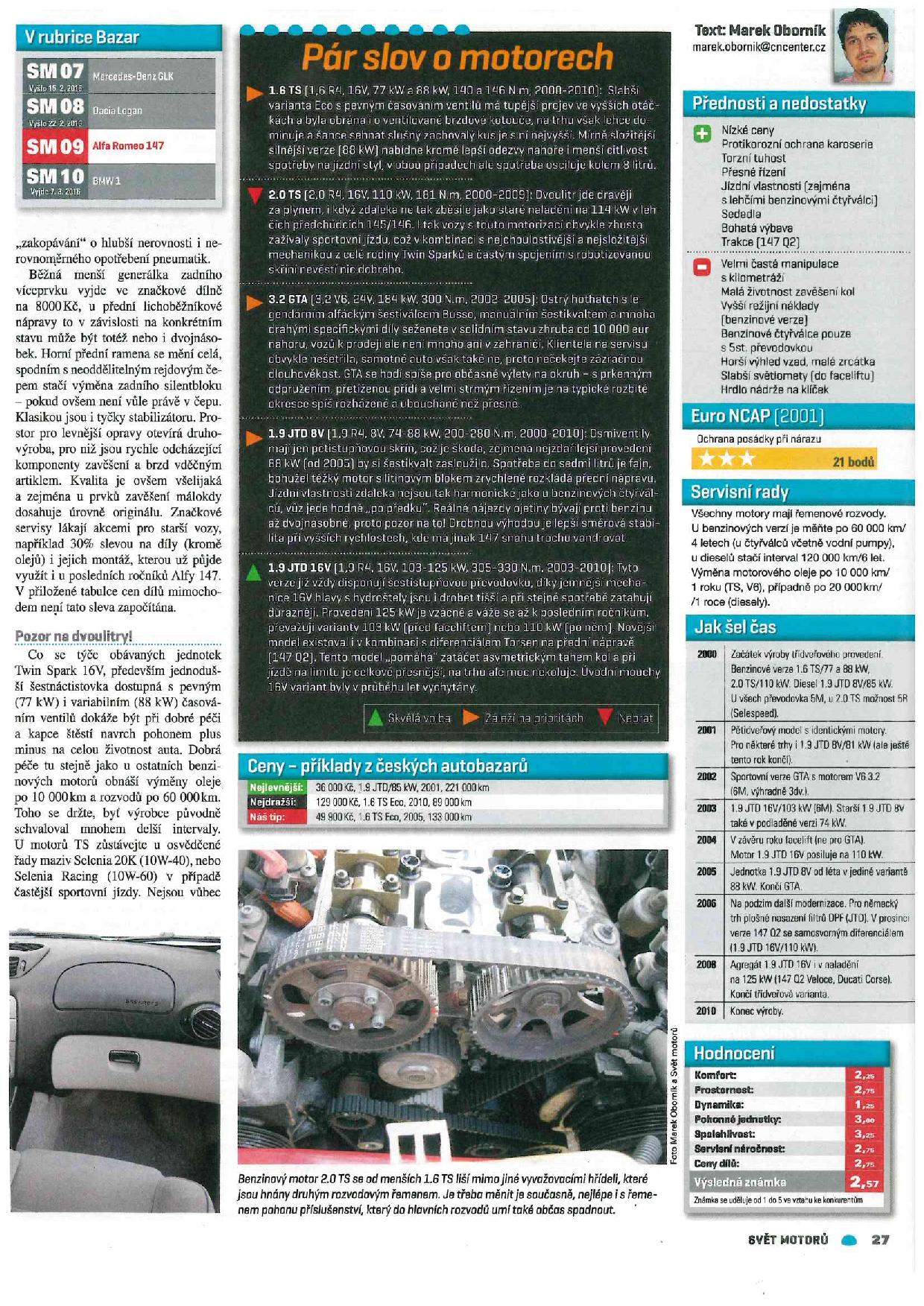 2016-2-29-Svět motorů-Test Alfa Romeo-2