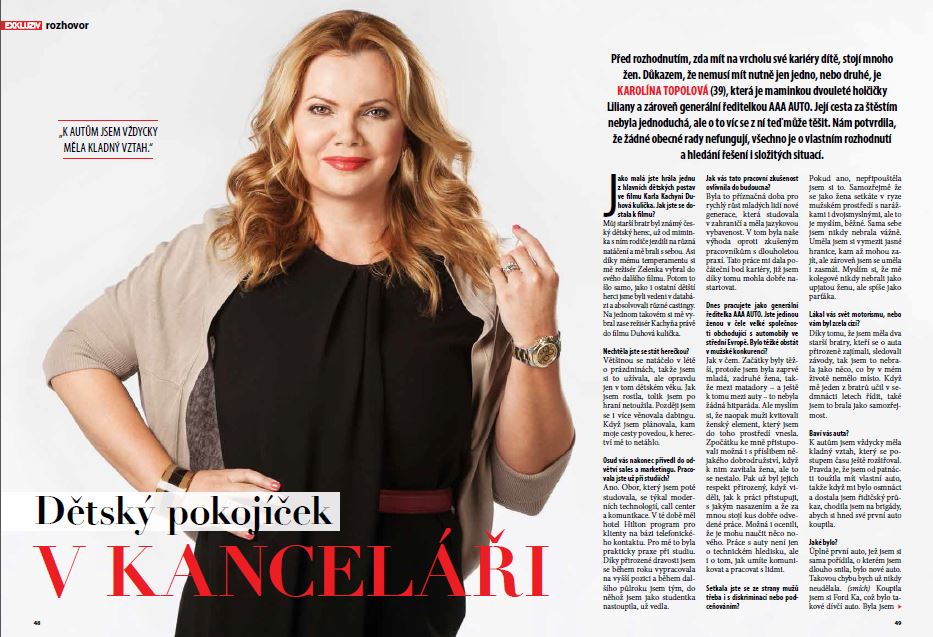 2016-3-29-Exkluziv-rozhovor s KT