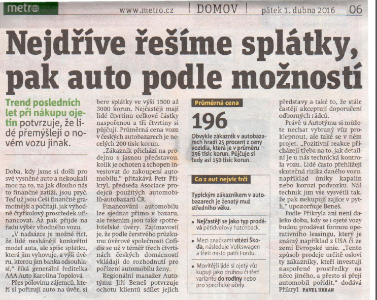 2016-4-1-Metro-financování