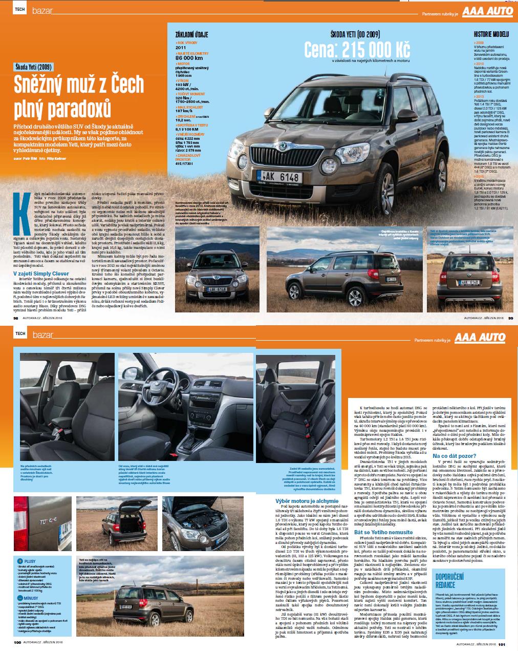 2016-3-7-4x4 automag-test Škoda Yeti