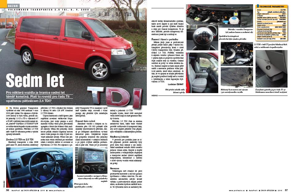 2016-3-7-Autoprofi - test VW Transporter