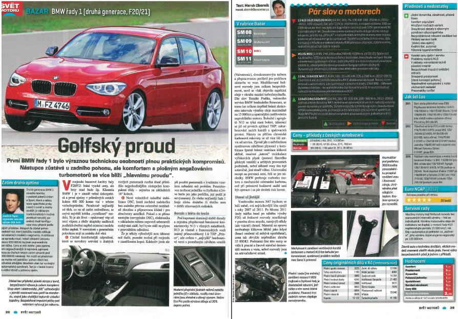 2016-3-7-Svět motorů - test bmw 1