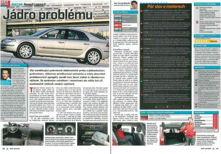2016-3-14-Svět motorů - test Renault Laguna