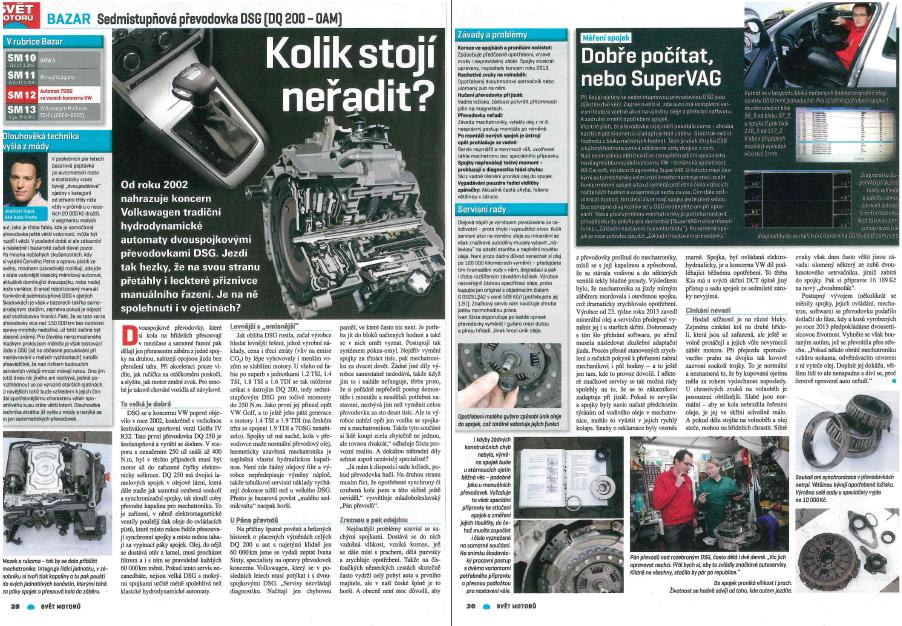 2016-3-21-Svět motorů - test dsg