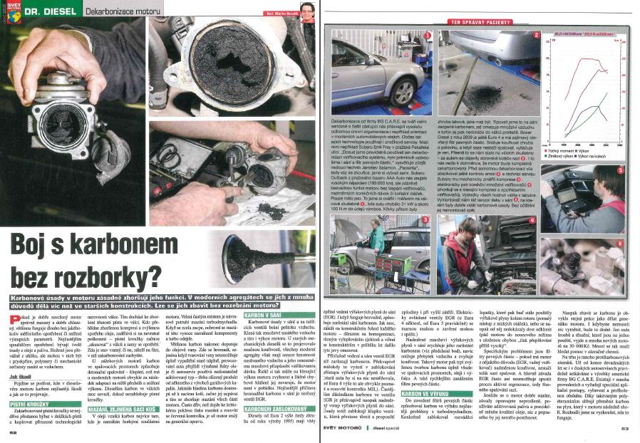 2016-3-14-Svět motorů-karbon