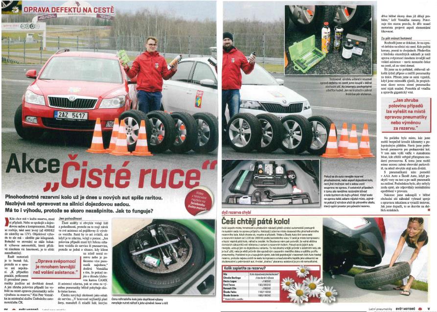 2016-3-21-Svět motorů - oprava defektu