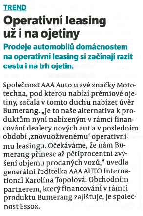 2016-4-25-MSM-Bumerang