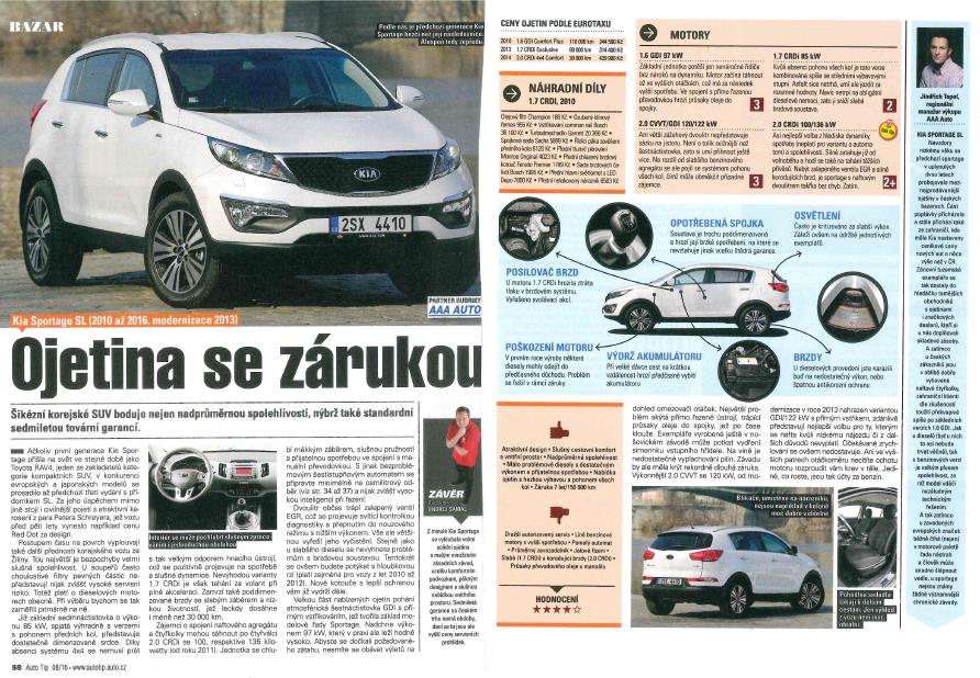 2016-4-4-AutoTIP - TEST Kia sportage