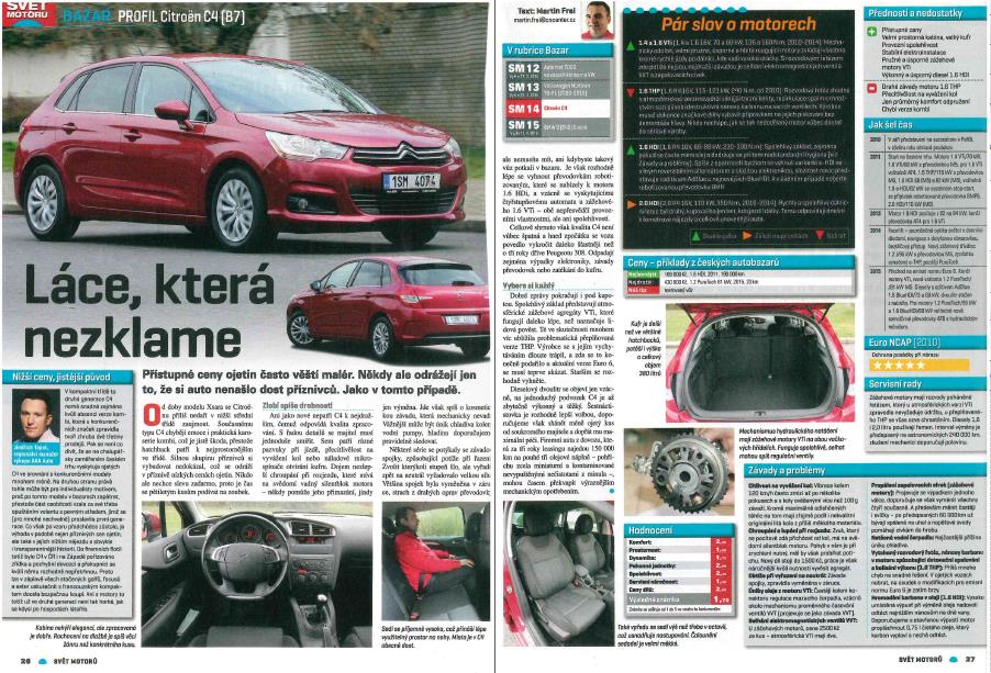 2016-4-4-Svět motorů - TEST Citroen C4