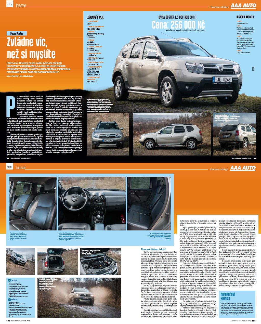 2016-4-7-4x4 - TEST Dacia Duster