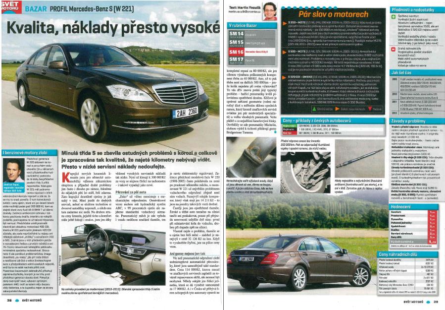 2016-4-18-Svět motorů - TEST MB S