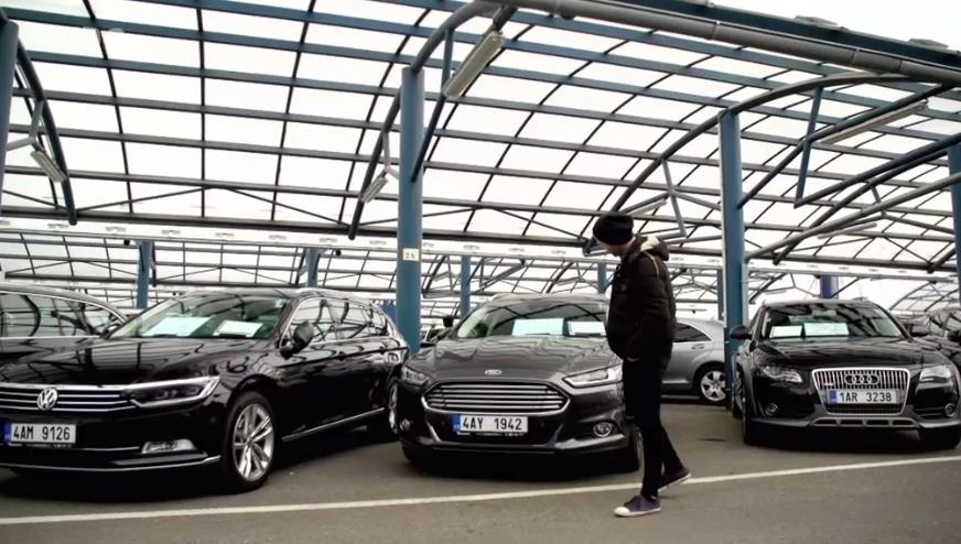 2016-4-23-AMR_ČT2 - půlroční vozy