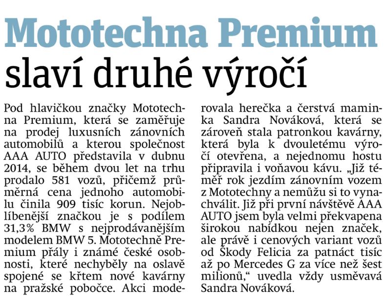 2016-4-29-Metro_Mototechna premium