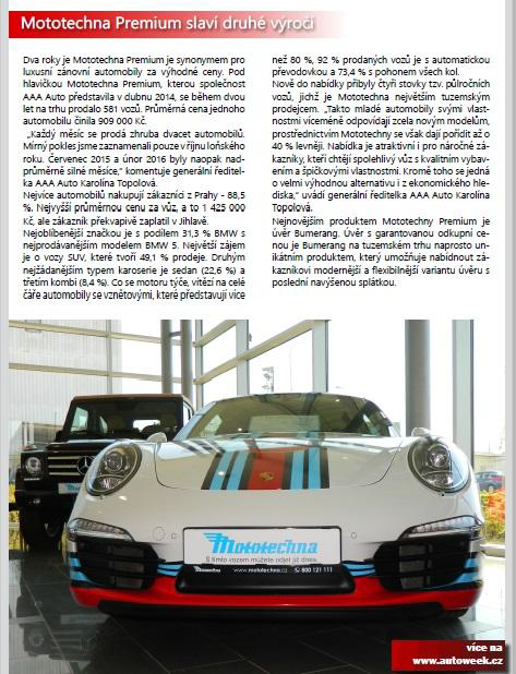 2016-4-22-Auto Tablet-Mototechna premium