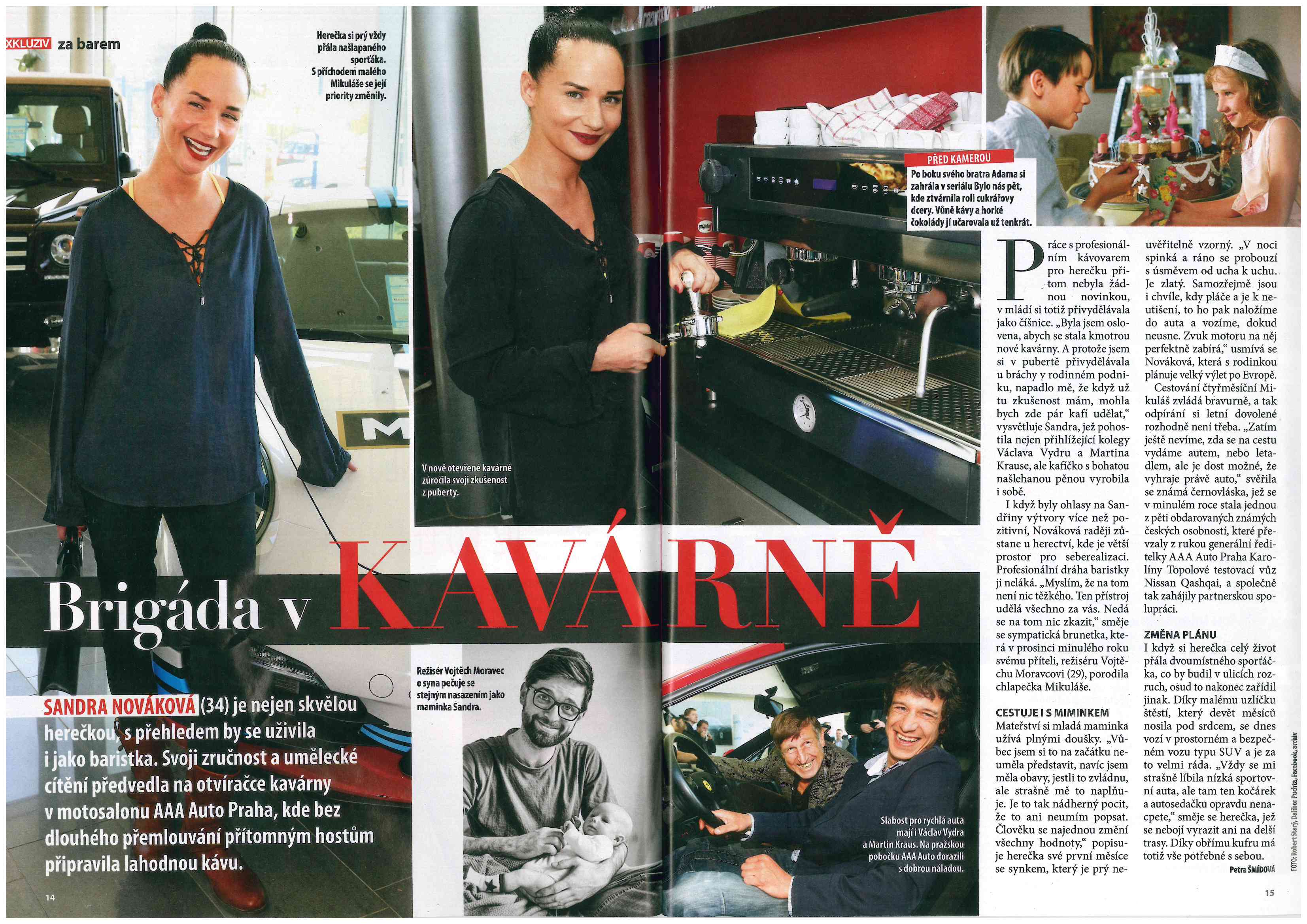 2016-5-11-Exkluziv-Mototechna Premium