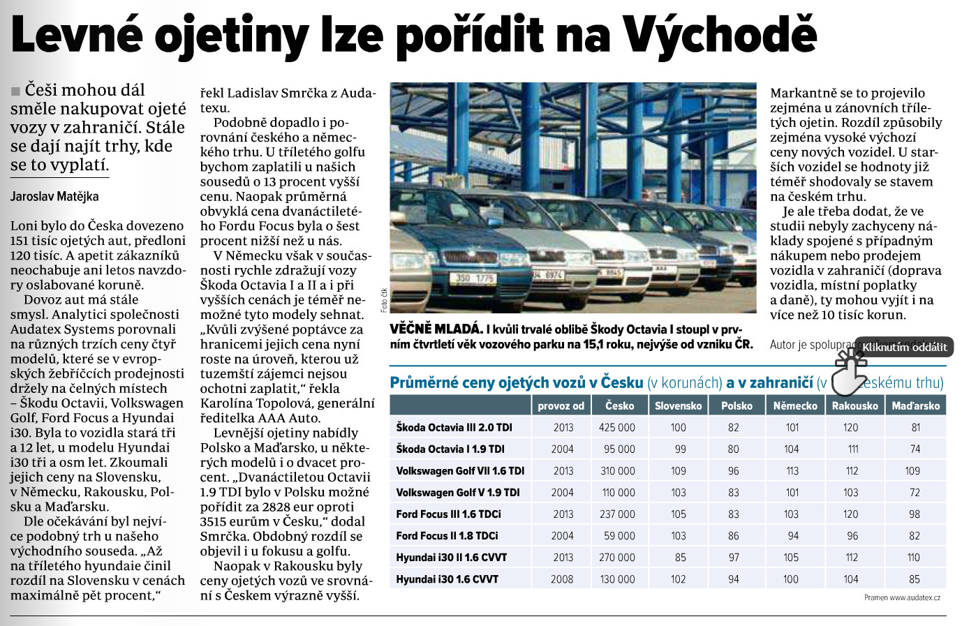 2016-5-20-E15-Octavie
