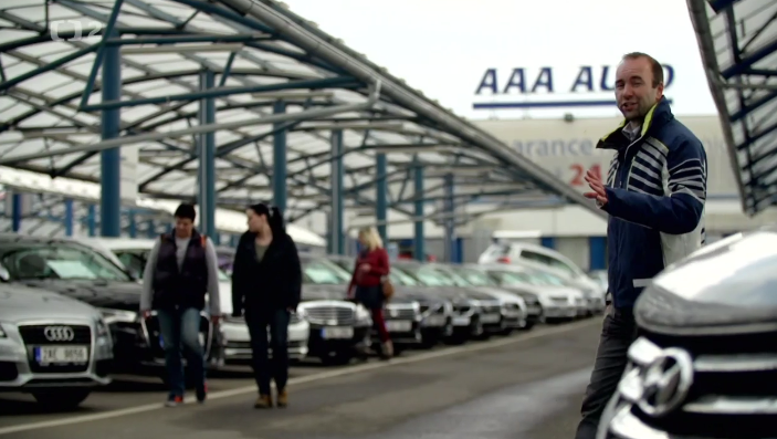 2016-5-7-AMR-autokabelka