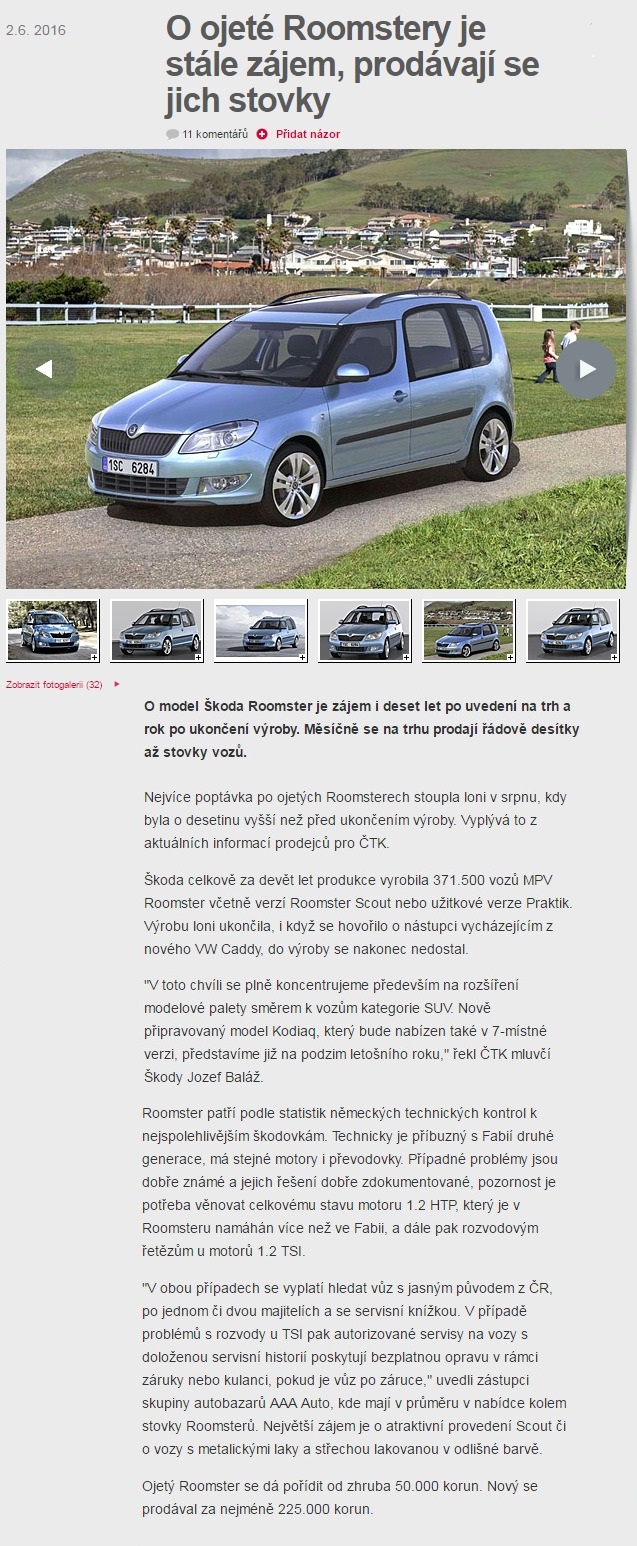Auto.cz