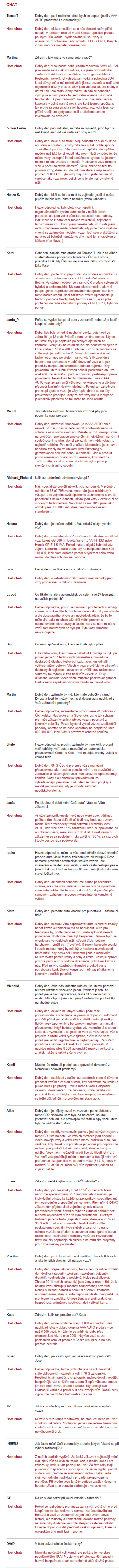 2016-6-6-tyden.cz-chat KT_2.png