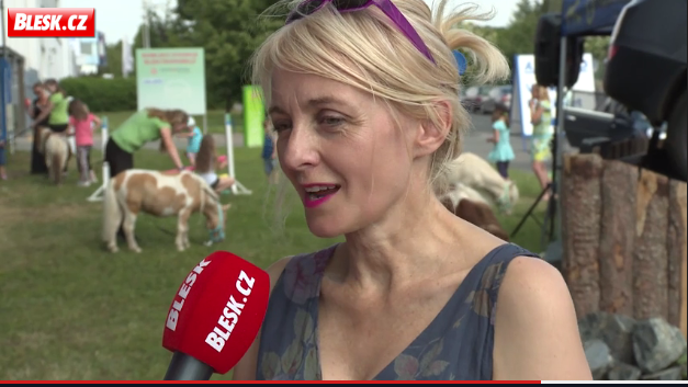 2016-6-6-blesk.cz-Veronika Žilková_1