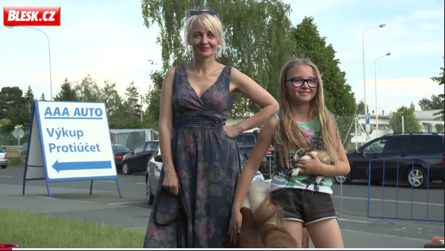 2016-6-6-blesk.cz-Veronika Žilková_2