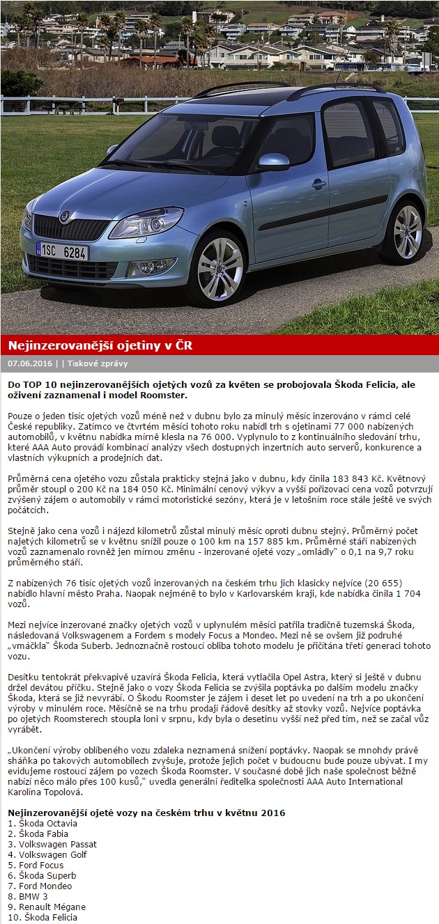 autoweek full
