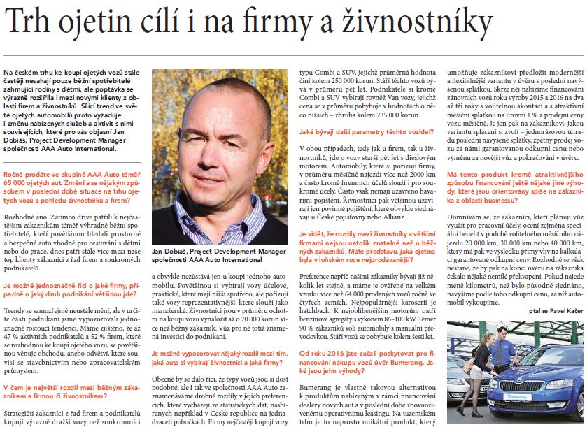 2016-6-9-Prosperita-Jan Dobiáš_OSVČ