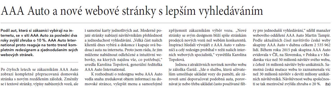 2016-6-9-Prosperita-nový web