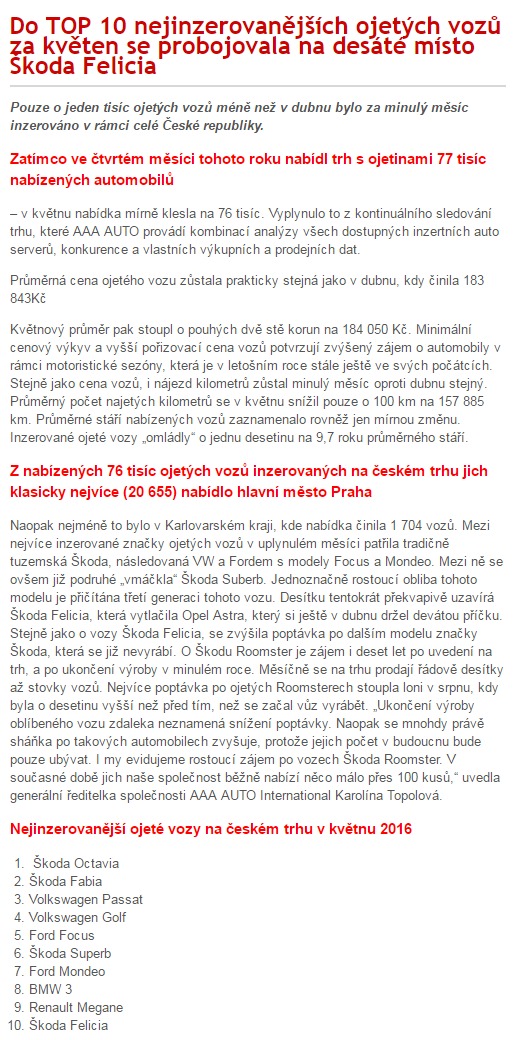 periskop full