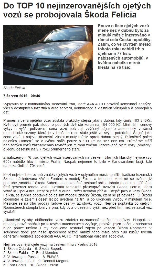 Jihočeské full