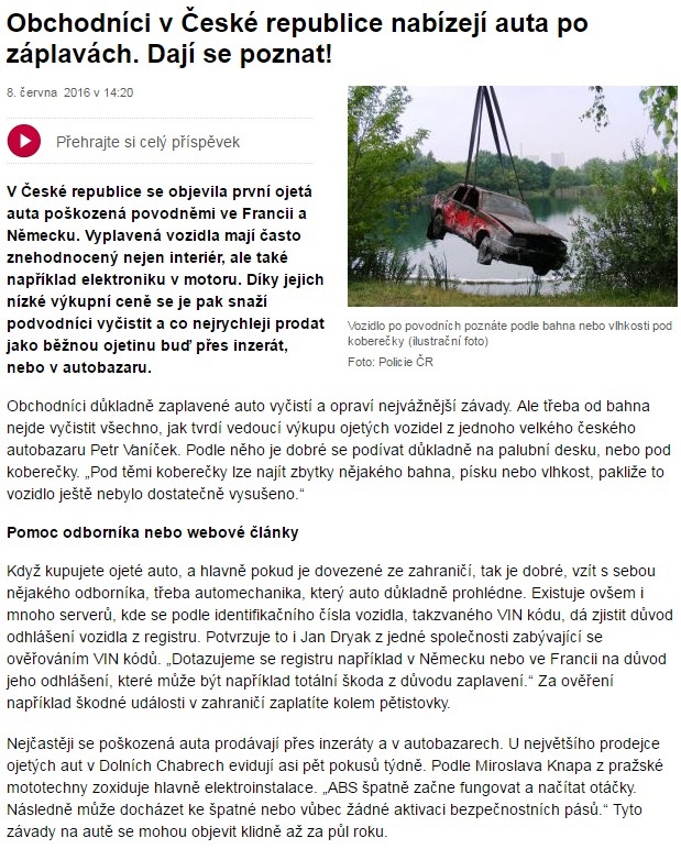 RŽ full