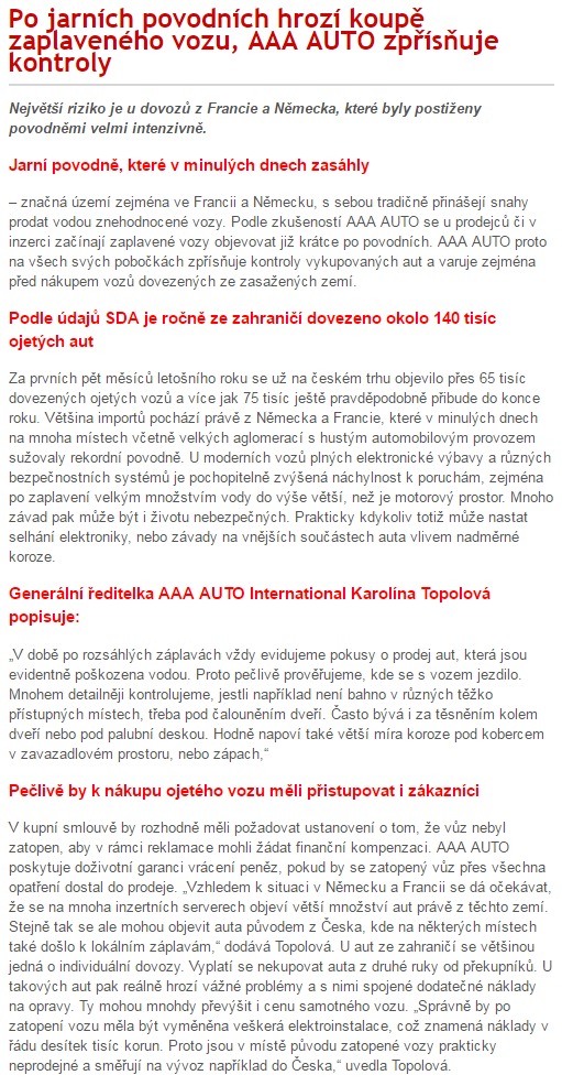 autoperiskop full