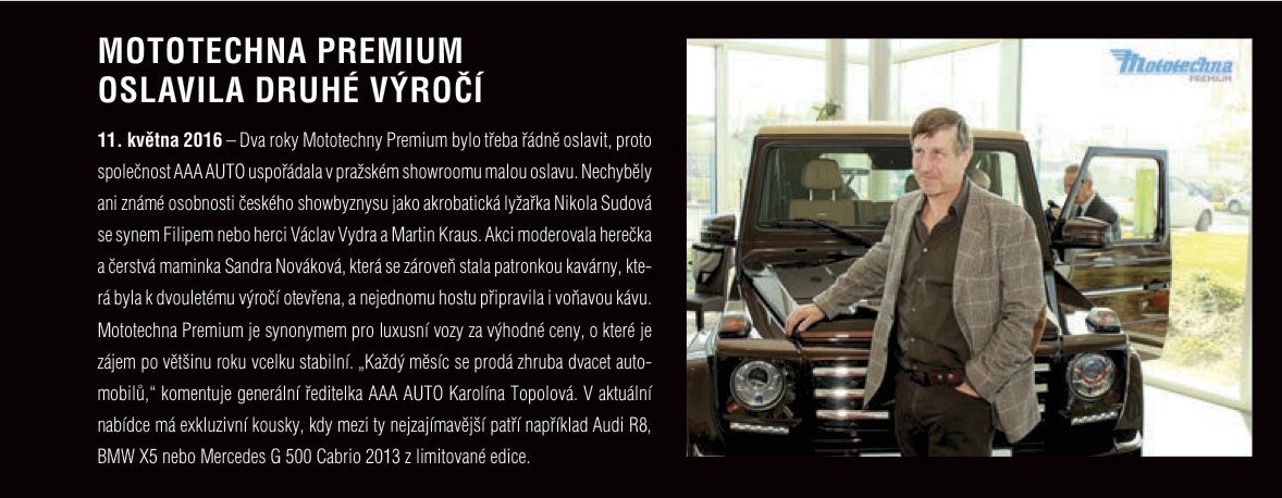 2016-5-11 La Cucina italiana