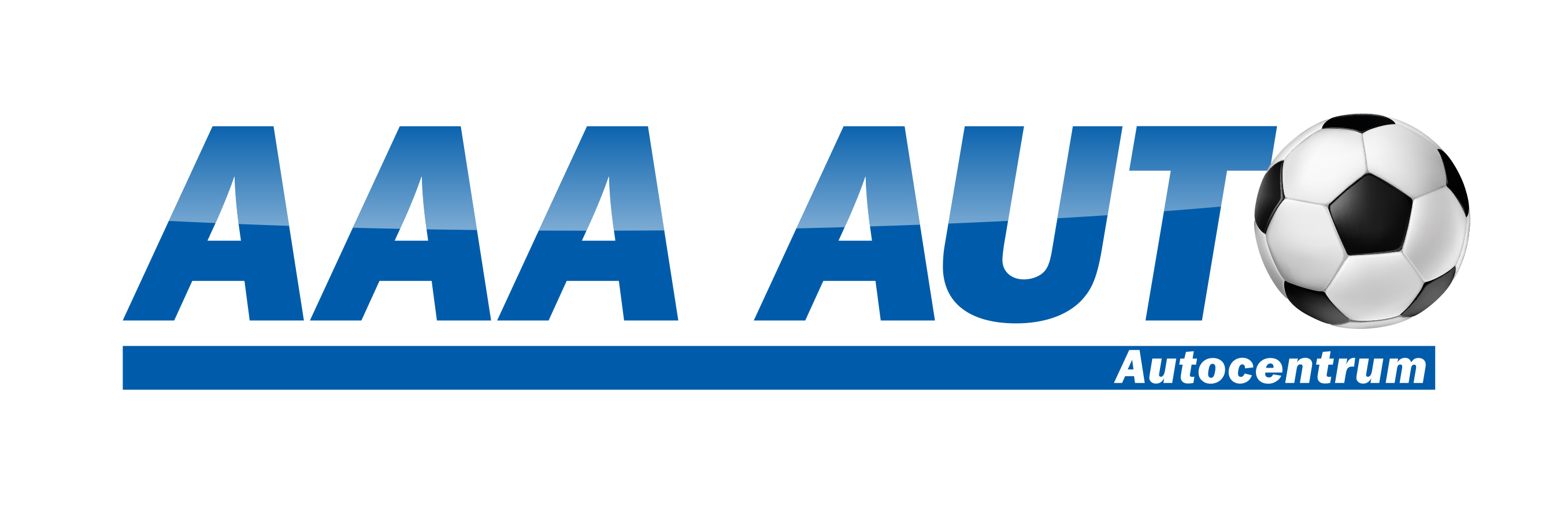 Logo futbal SK