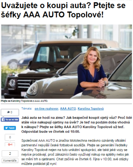 2016-10-6-tn.cz-chat s KT_1